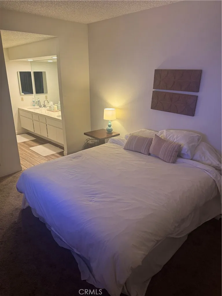 34023 Calle Mora Cathedral City, CA 92234