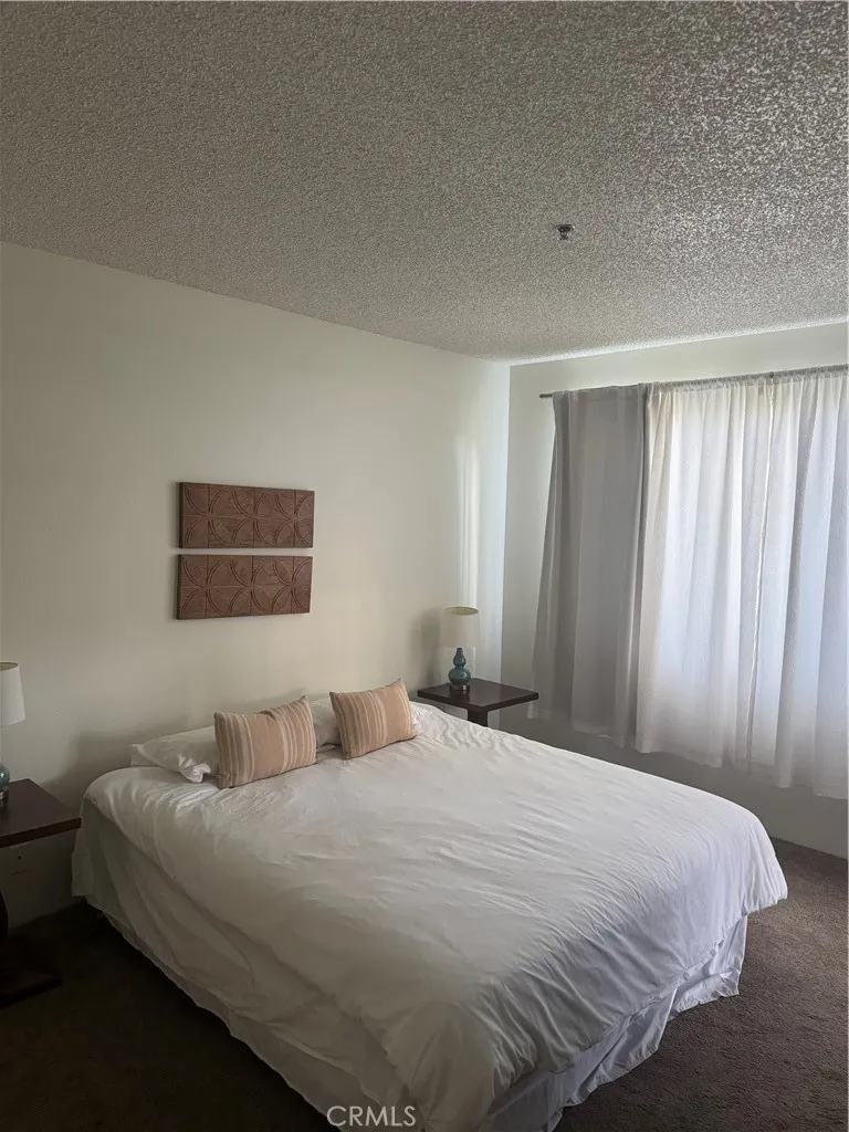 34023 Calle Mora Cathedral City, CA 92234