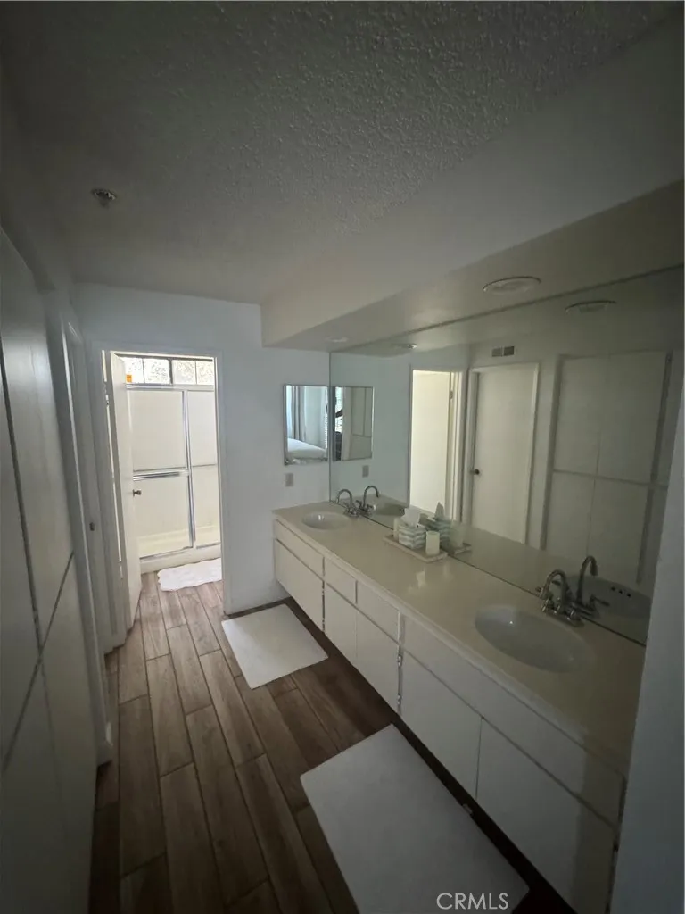 34023 Calle Mora Cathedral City, CA 92234
