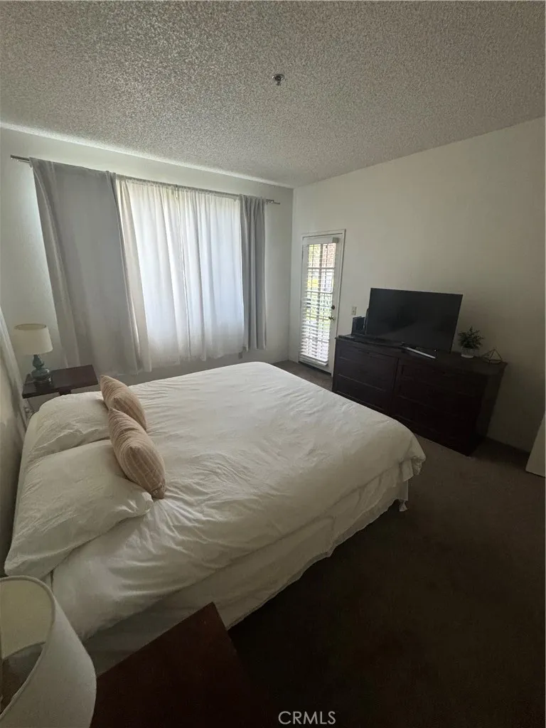 34023 Calle Mora Cathedral City, CA 92234