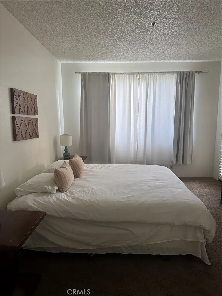 34023 Calle Mora Cathedral City, CA 92234