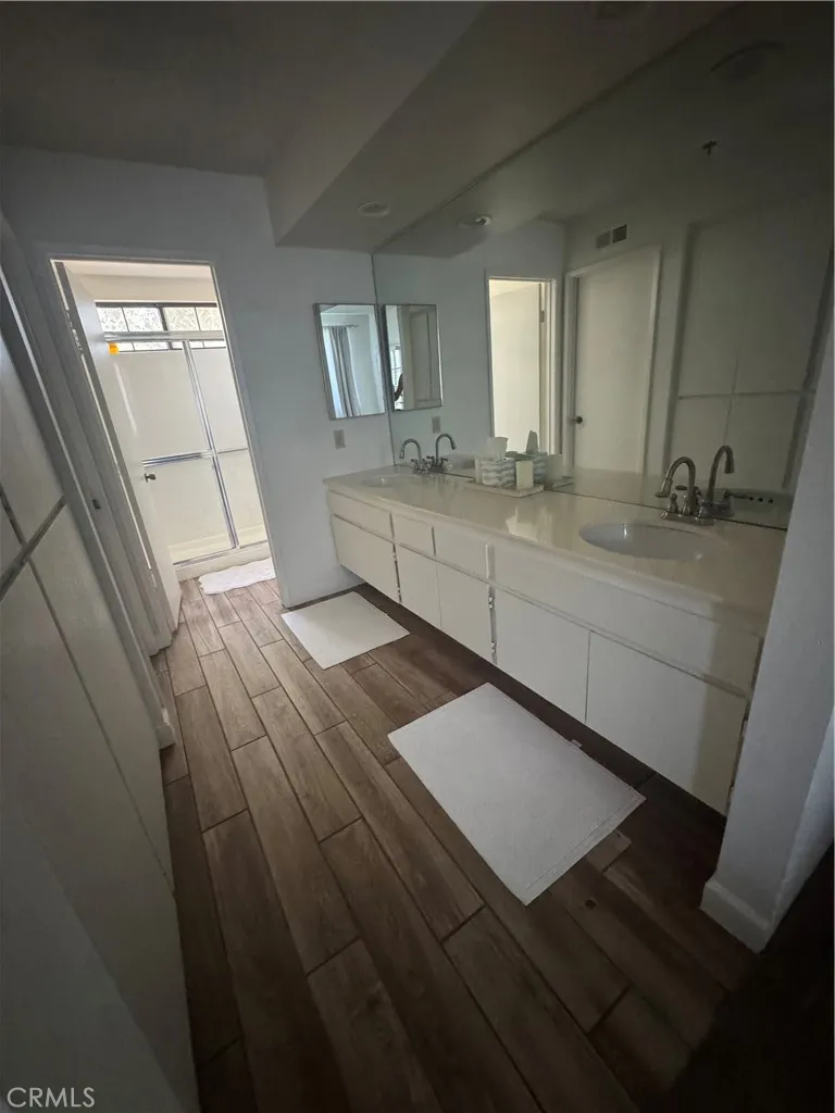34023 Calle Mora Cathedral City, CA 92234