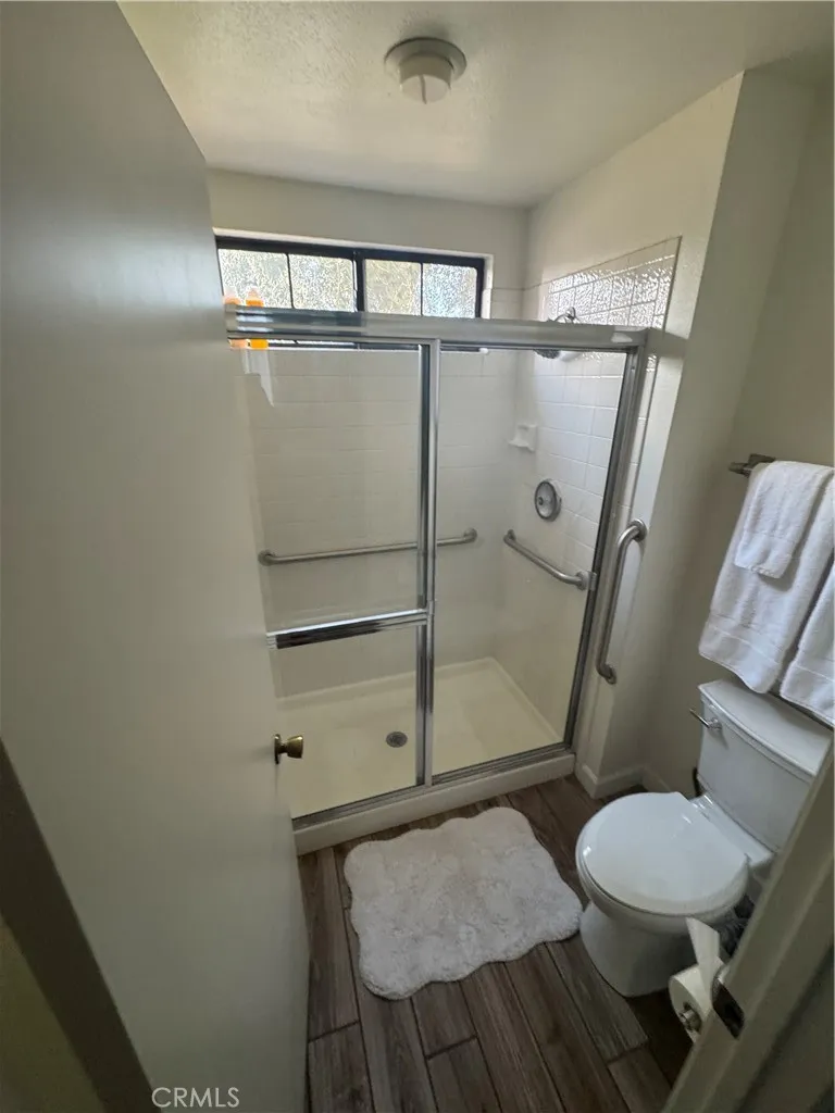34023 Calle Mora Cathedral City, CA 92234