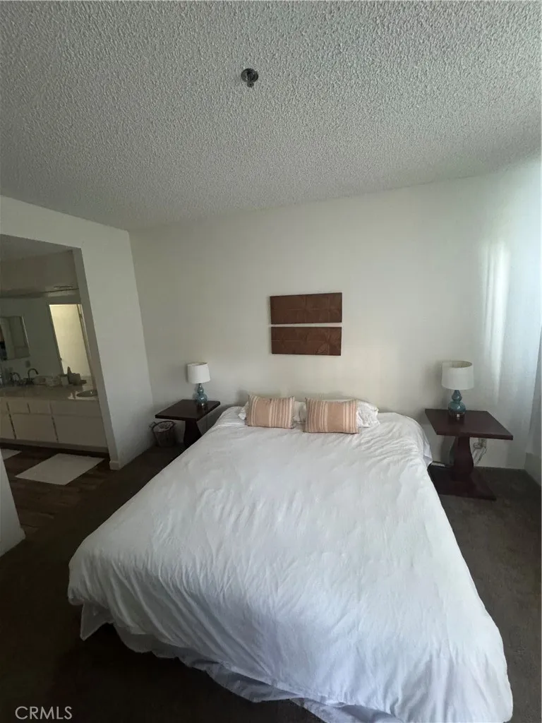 34023 Calle Mora Cathedral City, CA 92234