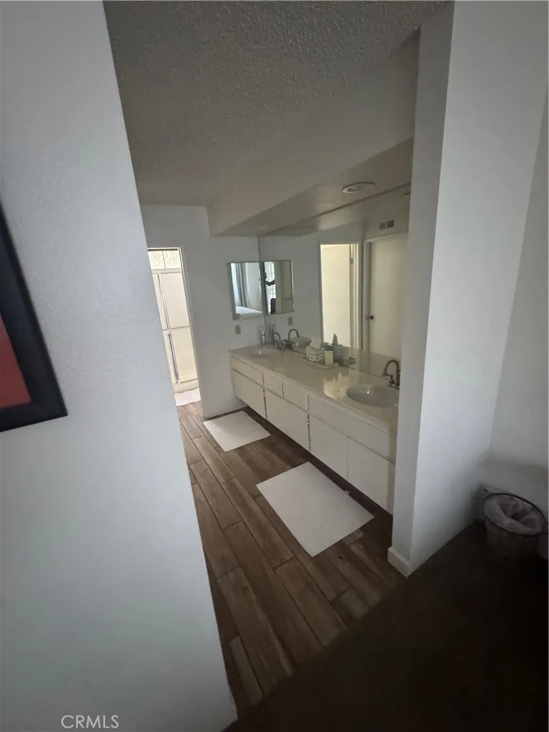 34023 Calle Mora Cathedral City, CA 92234