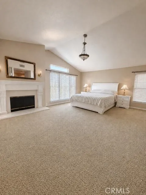 350 Via Amarilla San Dimas, CA 91773
