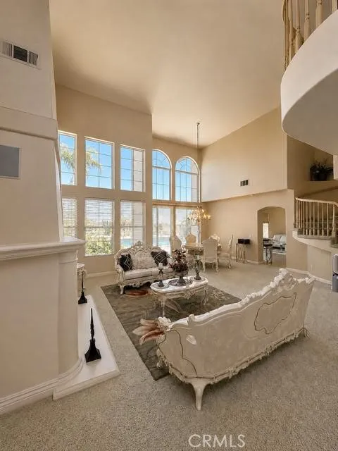 350 Via Amarilla San Dimas, CA 91773