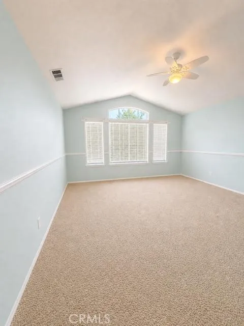 350 Via Amarilla San Dimas, CA 91773