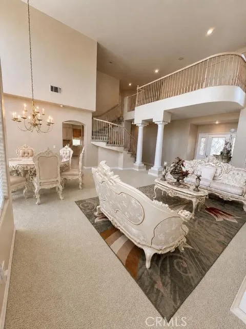 350 Via Amarilla San Dimas, CA 91773