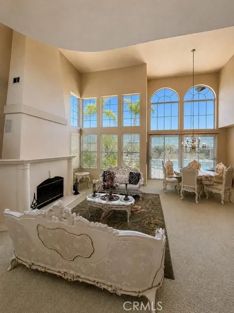 350 Via Amarilla San Dimas, CA 91773