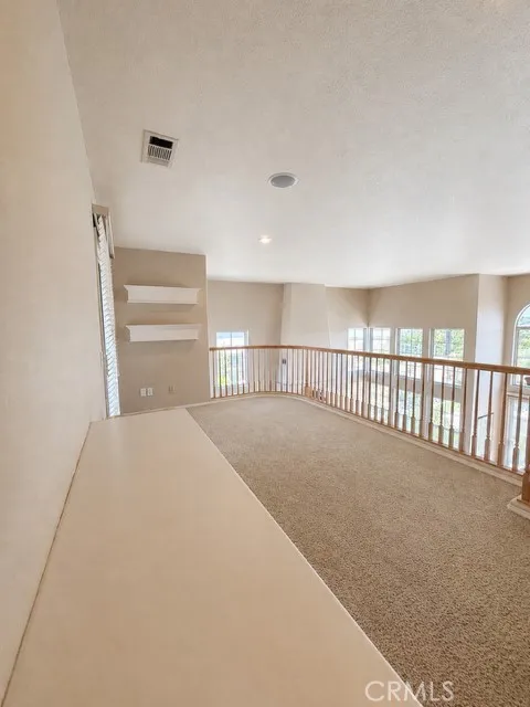 350 Via Amarilla San Dimas, CA 91773