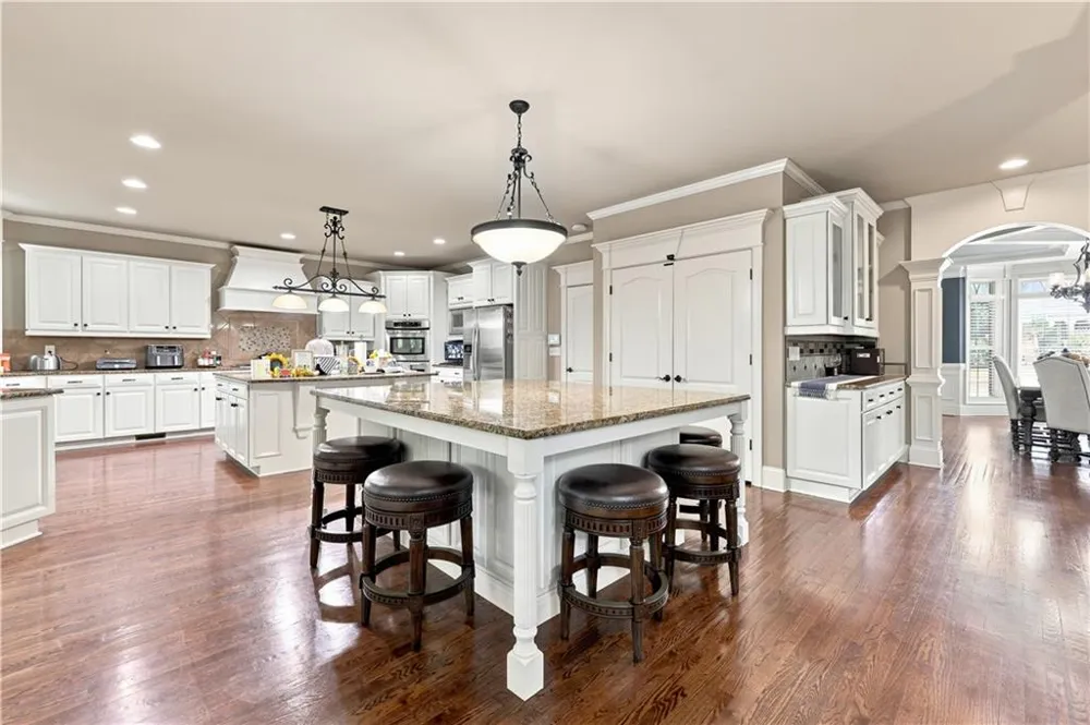 5875 Pecan Grove Place Douglasville, GA 30135