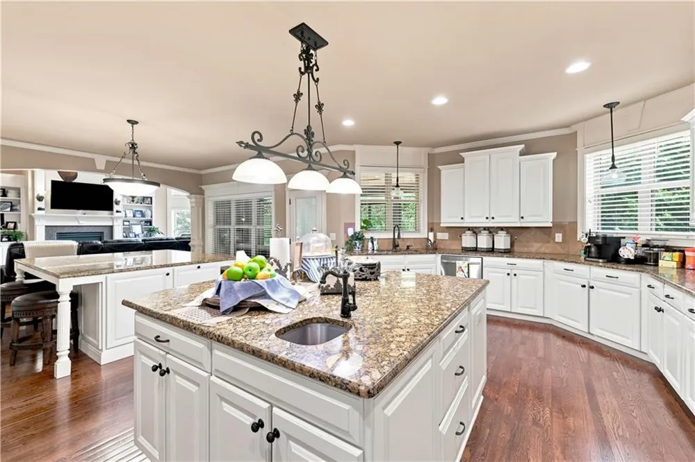 5875 Pecan Grove Place Douglasville, GA 30135