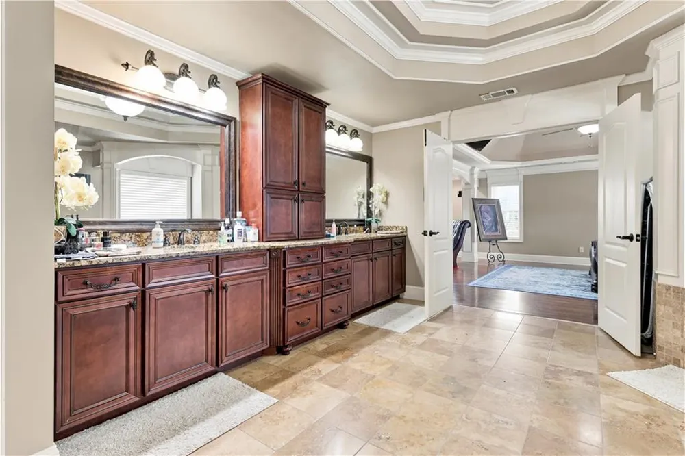 5875 Pecan Grove Place Douglasville, GA 30135