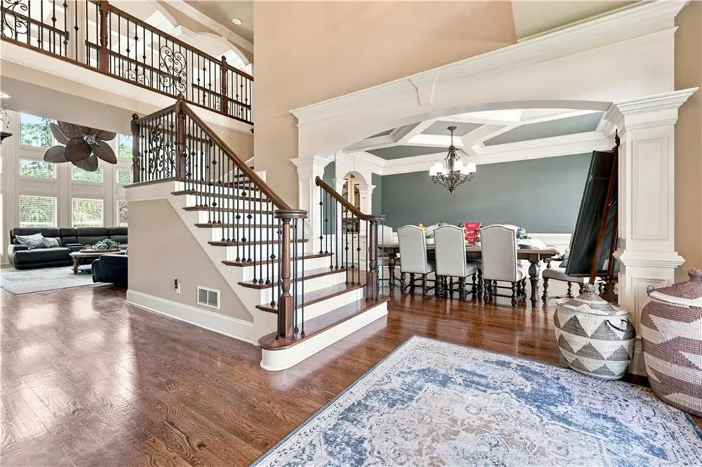 5875 Pecan Grove Place Douglasville, GA 30135