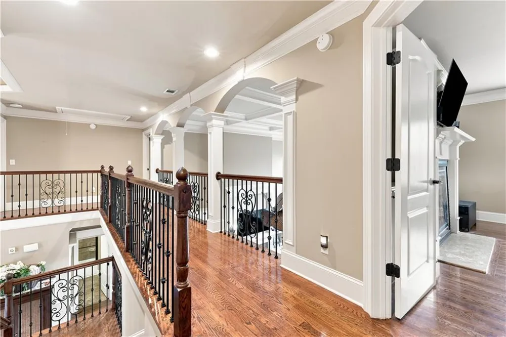 5875 Pecan Grove Place Douglasville, GA 30135