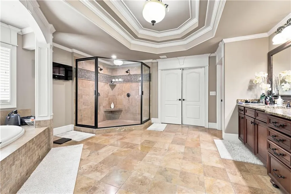 5875 Pecan Grove Place Douglasville, GA 30135