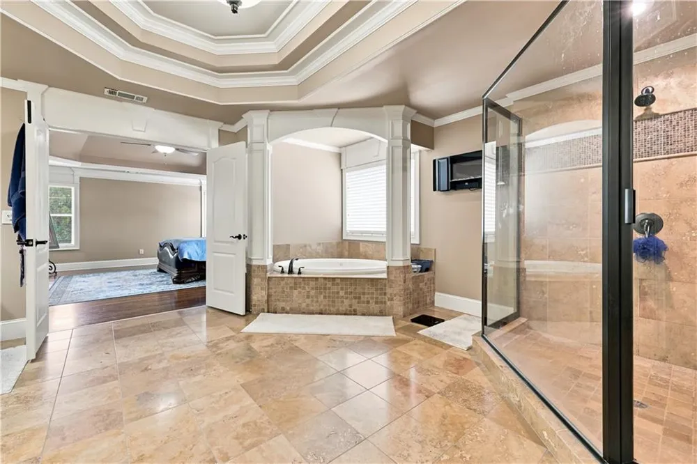 5875 Pecan Grove Place Douglasville, GA 30135