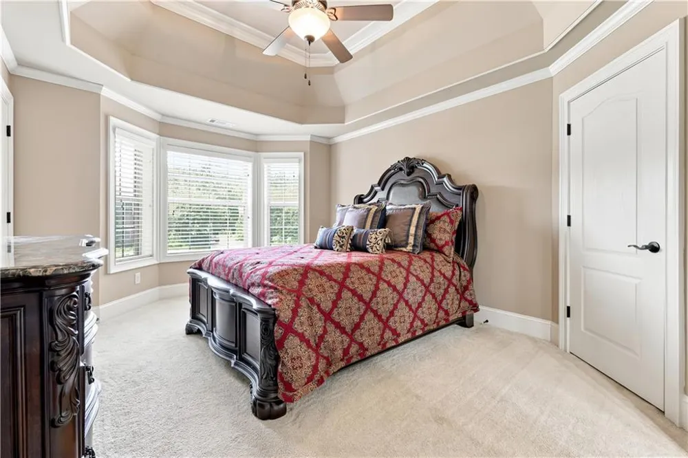 5875 Pecan Grove Place Douglasville, GA 30135