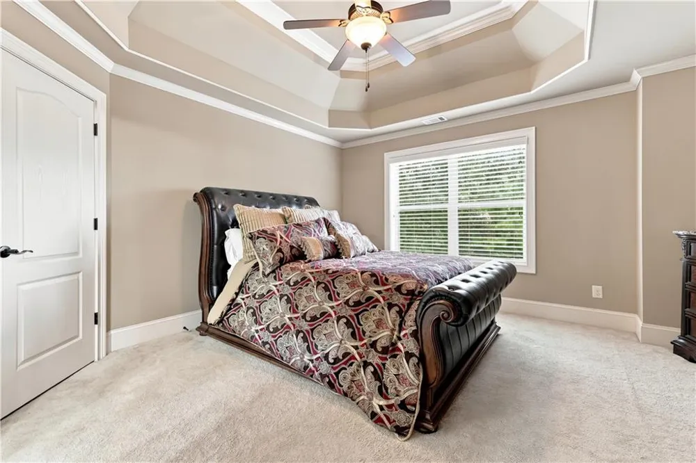 5875 Pecan Grove Place Douglasville, GA 30135