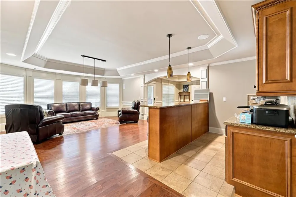 5875 Pecan Grove Place Douglasville, GA 30135