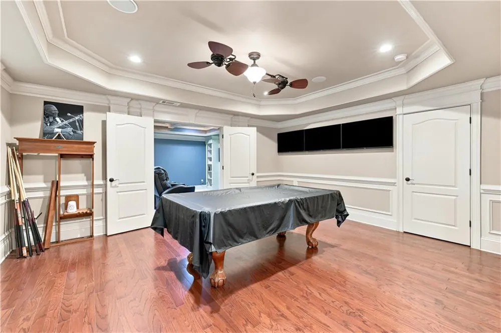 5875 Pecan Grove Place Douglasville, GA 30135