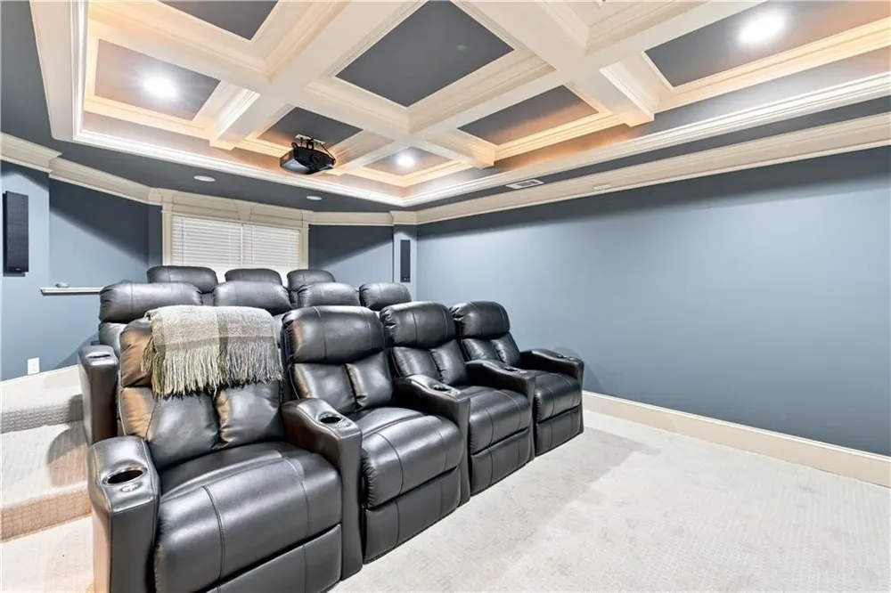 5875 Pecan Grove Place Douglasville, GA 30135