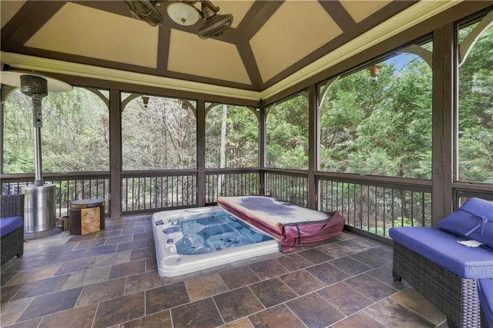 5875 Pecan Grove Place Douglasville, GA 30135