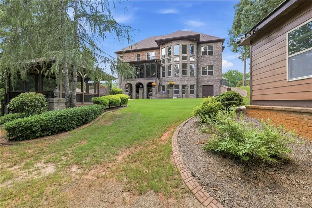 5875 Pecan Grove Place Douglasville, GA 30135
