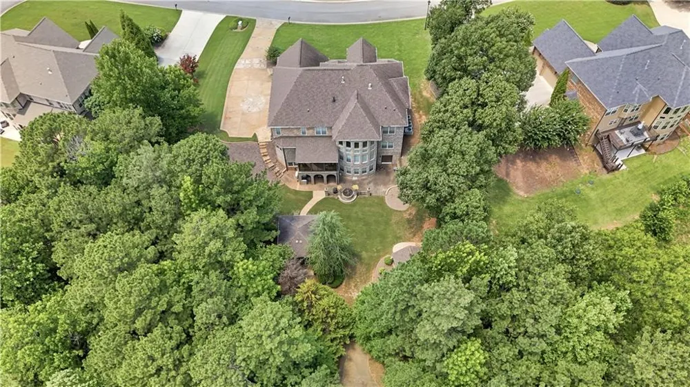 5875 Pecan Grove Place Douglasville, GA 30135