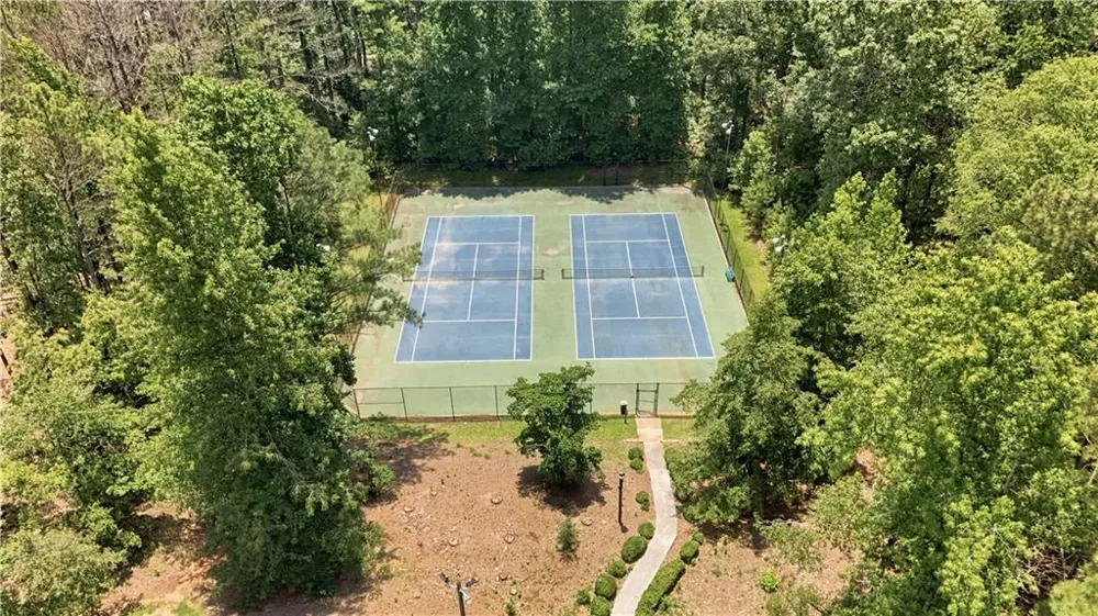 5875 Pecan Grove Place Douglasville, GA 30135