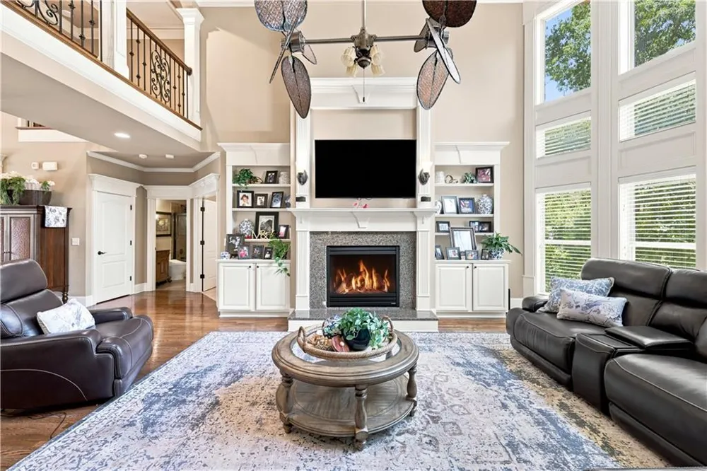 5875 Pecan Grove Place Douglasville, GA 30135