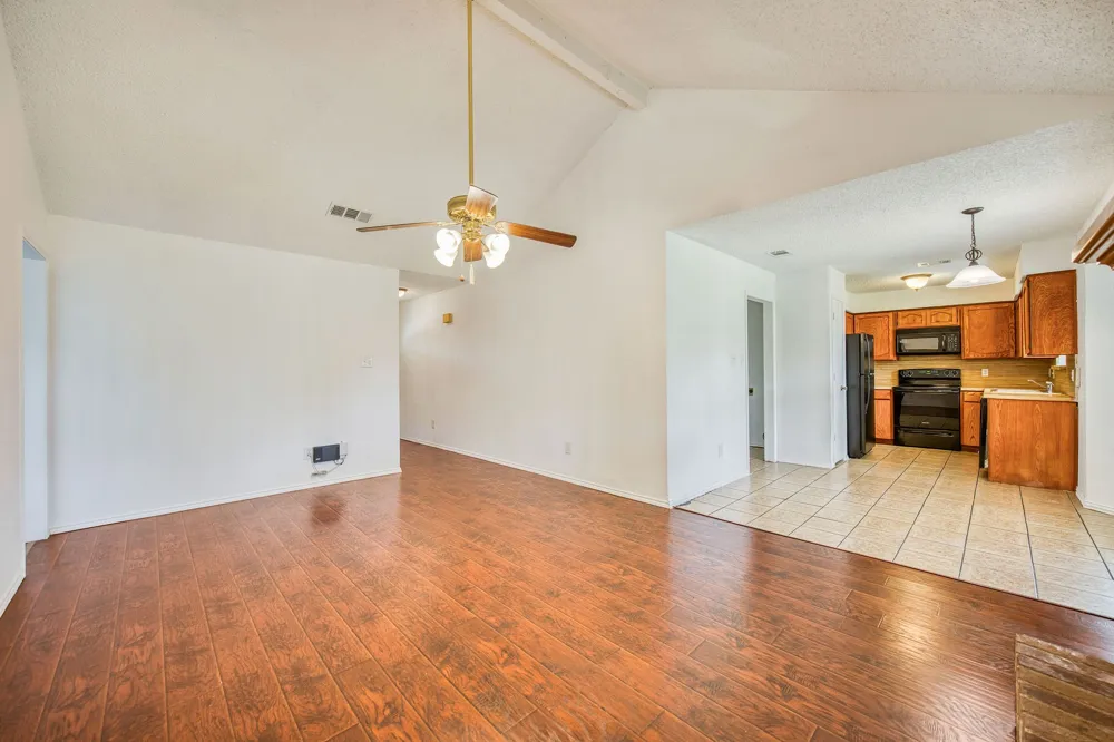 7316 E Kary Lynn Drive Watauga, TX 76148