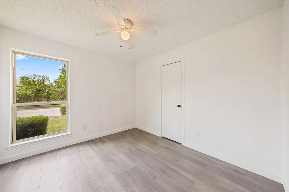 7316 E Kary Lynn Drive Watauga, TX 76148