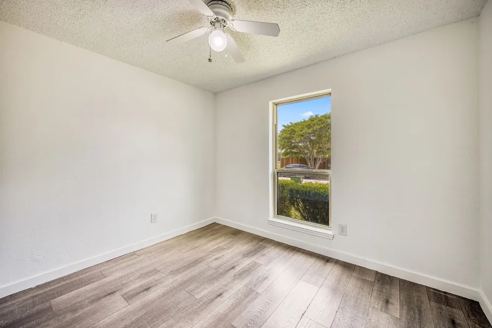 7316 E Kary Lynn Drive Watauga, TX 76148
