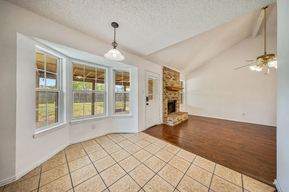 7316 E Kary Lynn Drive Watauga, TX 76148