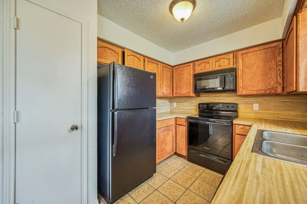 7316 E Kary Lynn Drive Watauga, TX 76148