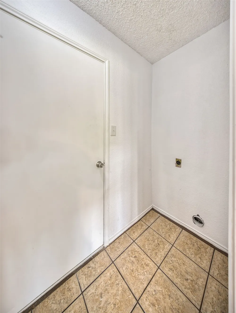 7316 E Kary Lynn Drive Watauga, TX 76148