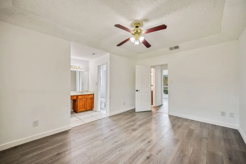7316 E Kary Lynn Drive Watauga, TX 76148