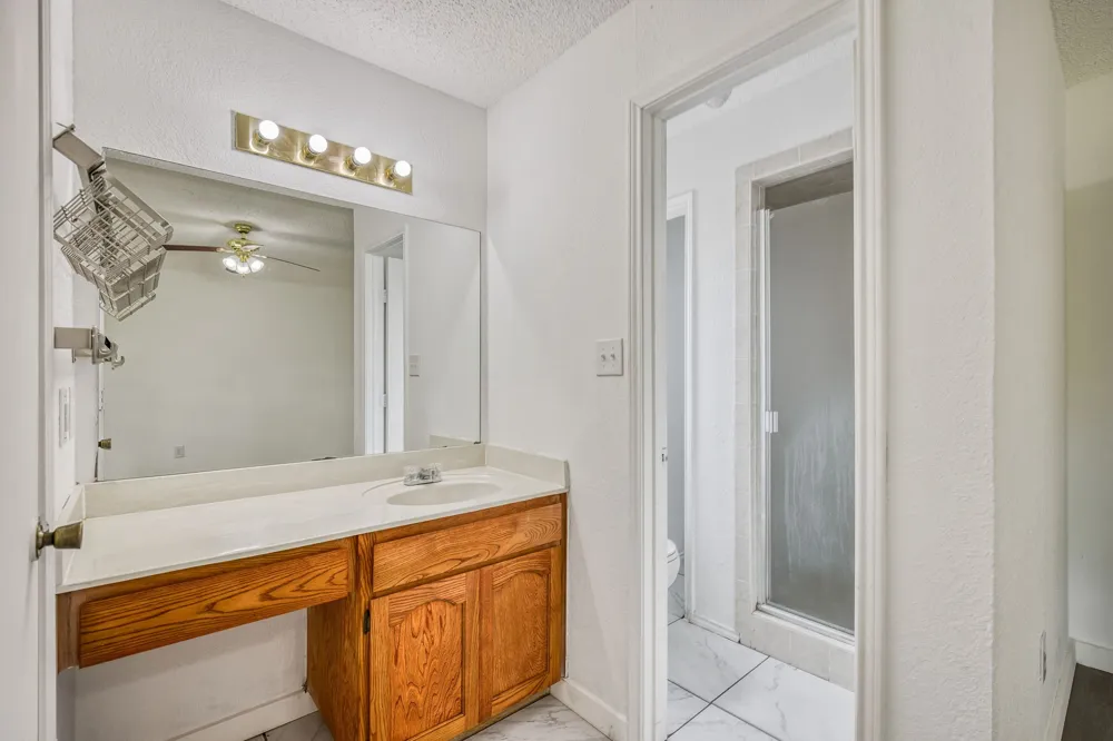 7316 E Kary Lynn Drive Watauga, TX 76148