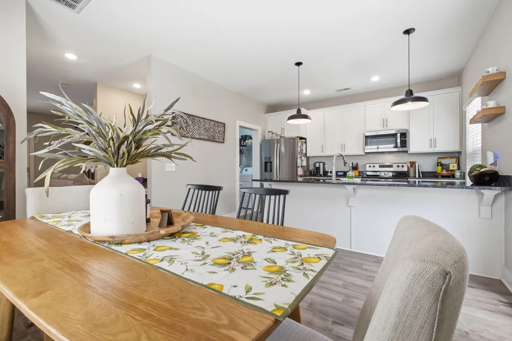 2412 Sayerville Ave Old Hickory, TN 37138