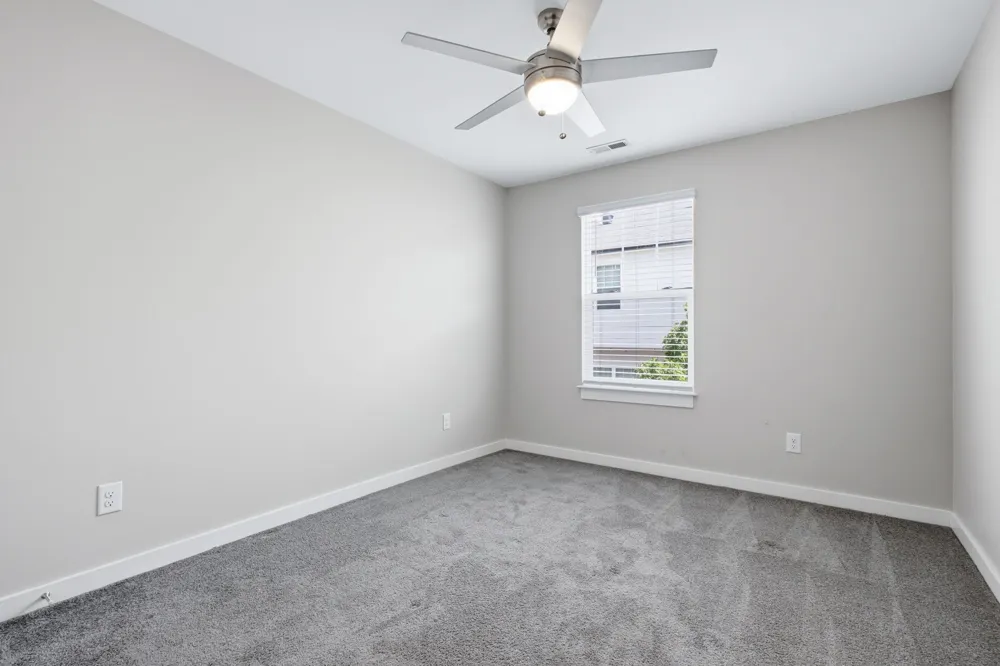 2412 Sayerville Ave Old Hickory, TN 37138