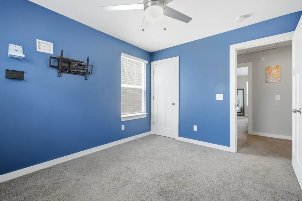 2412 Sayerville Ave Old Hickory, TN 37138