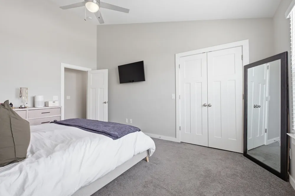 2412 Sayerville Ave Old Hickory, TN 37138