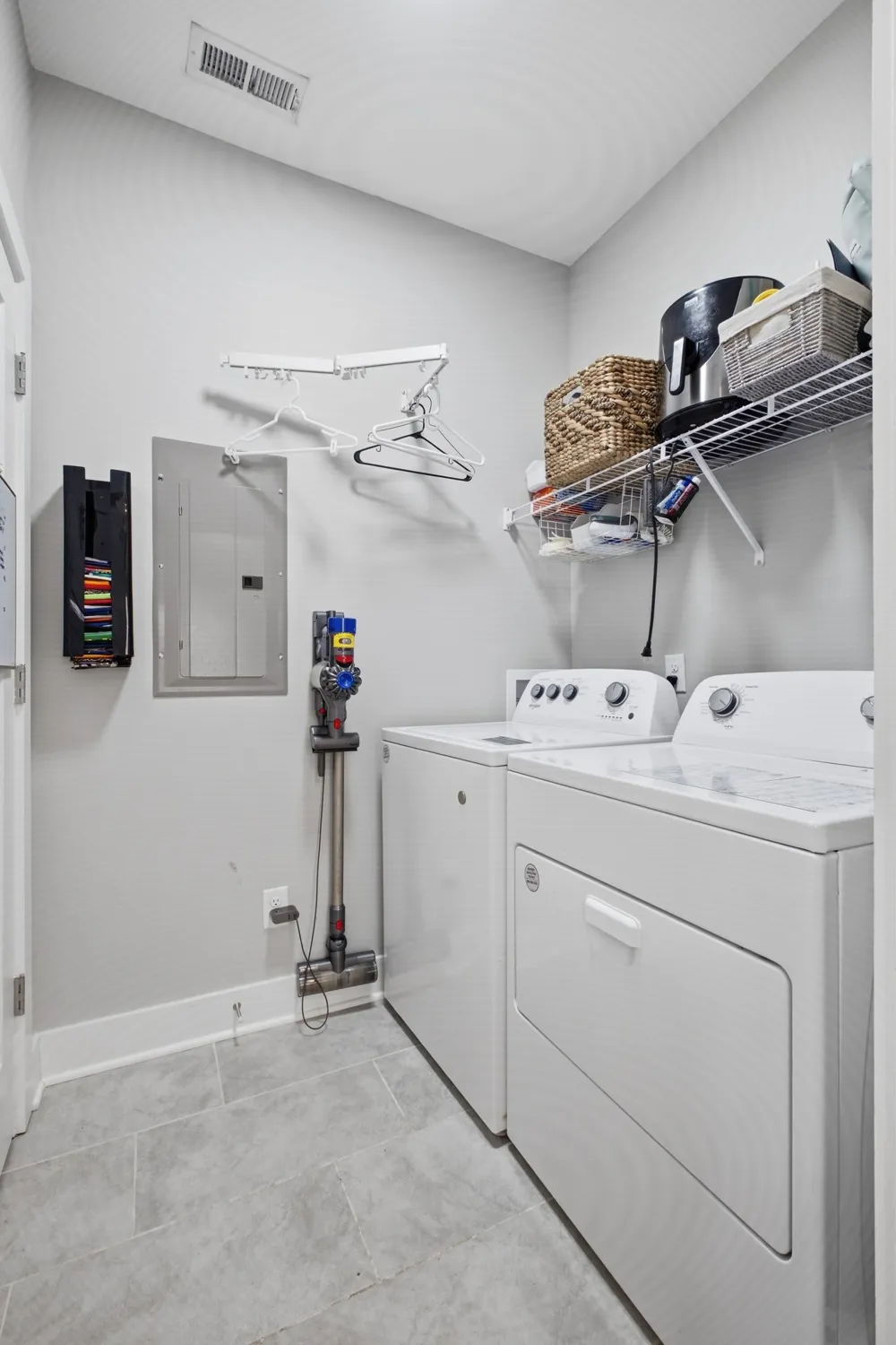 2412 Sayerville Ave Old Hickory, TN 37138