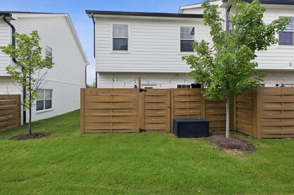 2412 Sayerville Ave Old Hickory, TN 37138