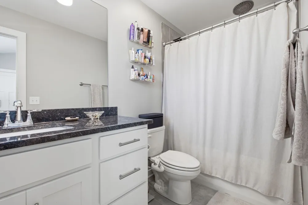 2412 Sayerville Ave Old Hickory, TN 37138