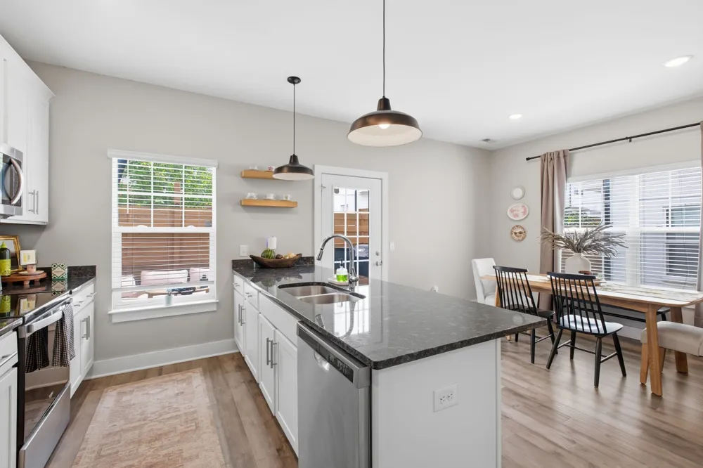 2412 Sayerville Ave Old Hickory, TN 37138