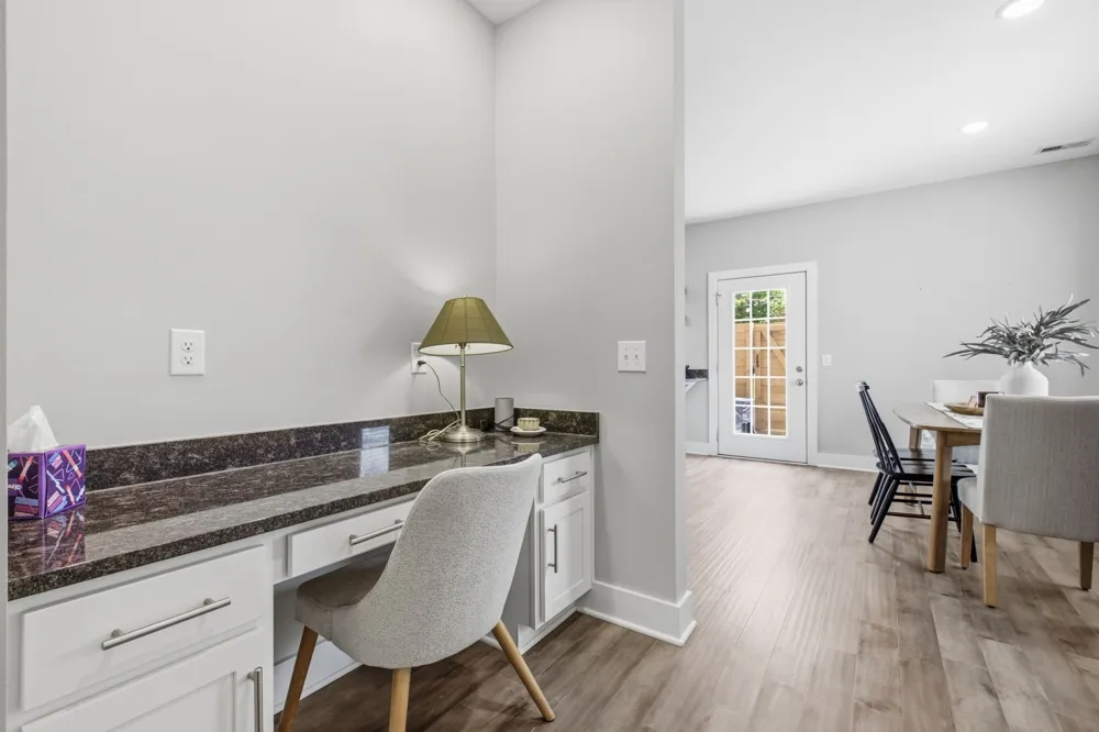 2412 Sayerville Ave Old Hickory, TN 37138