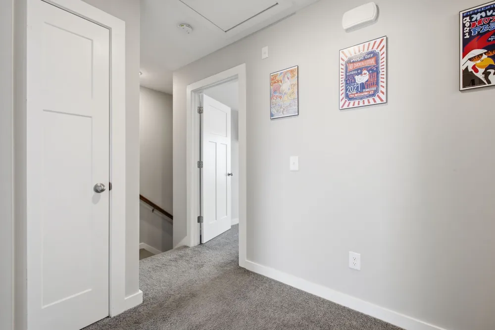 2412 Sayerville Ave Old Hickory, TN 37138